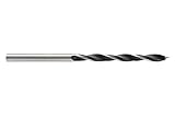 Algopix Similar Product 7 - Wolfcraft 7603010 CV Drill Bit for Wood