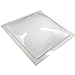 Algopix Similar Product 9 - Specialty Recreation SL1830W White