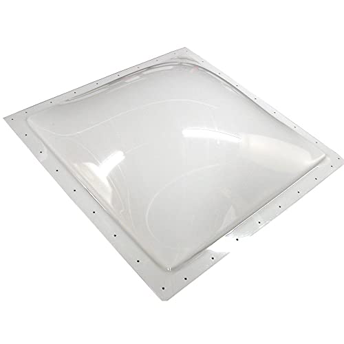 Algopix Similar Product 11 - Specialty Recreation SL1830W White
