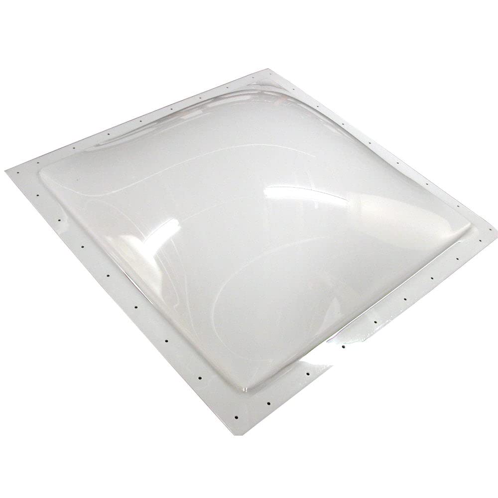 Algopix Similar Product 14 - Specialty Recreation SL1830W White