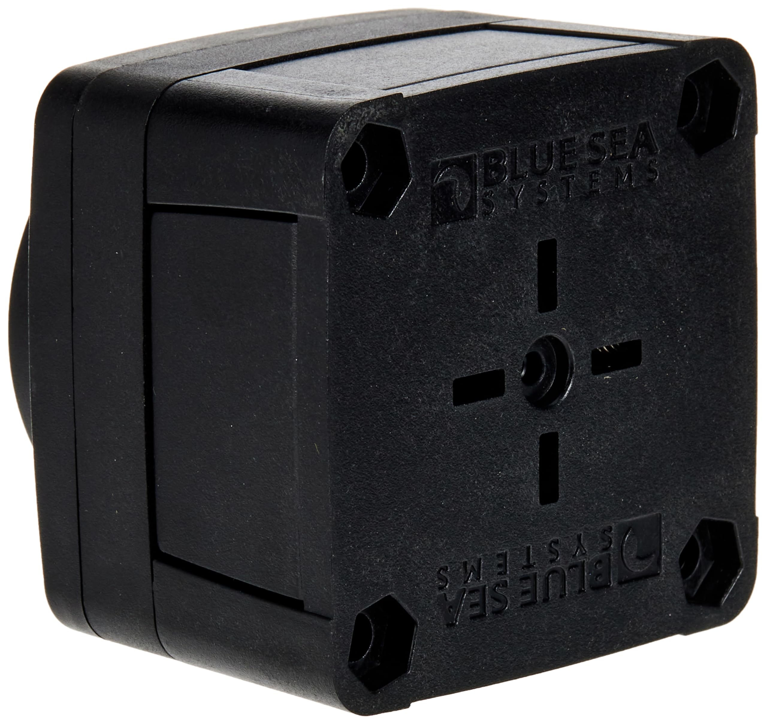 Algopix Similar Product 6 - Blue Sea Systems 7601 mSeries