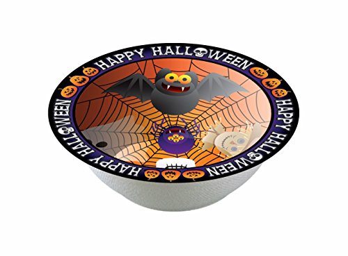 Algopix Similar Product 2 - Forum Novelties Party Supplies 7