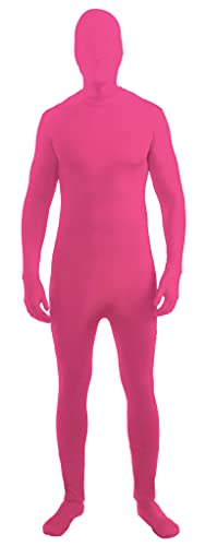 Algopix Similar Product 20 - Forum Novelties Womens Disappearing