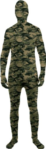 Algopix Similar Product 20 - Forum Novelties Womens Teen