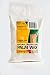 Algopix Similar Product 1 - CANDLEWIC Candle Palm Wax 1Lb Bag