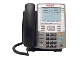 Algopix Similar Product 5 - AvayaNortel 1140E IP Desk Phone 