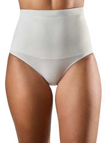 Algopix Similar Product 11 - Underworks HighWaisted Compression
