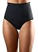 Algopix Similar Product 14 - Underworks PostDelivery Waist Trimmer