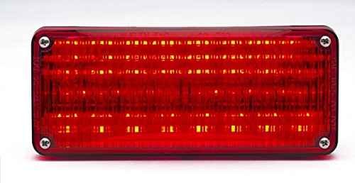 Algopix Similar Product 20 - Whelen 700 Series Linear SuperLED