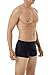 Algopix Similar Product 8 - Underworks Microfiber Light Compression