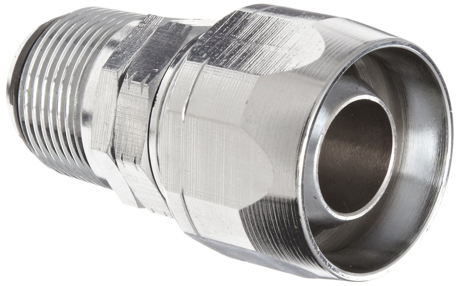 Algopix Similar Product 6 - Dixon H6 Series Chrome Plated Brass