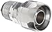 Algopix Similar Product 10 - Dixon H6 Series Chrome Plated Brass