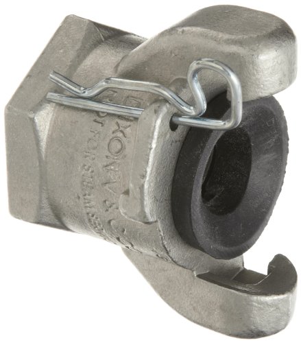 Algopix Similar Product 3 - Dixon Air King RAM Series Stainless