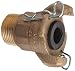 Algopix Similar Product 8 - Dixon Air King AB Series Brass Air Hose