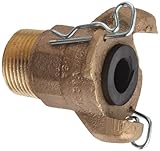 Algopix Similar Product 4 - Dixon Air King AB Series Brass Air Hose