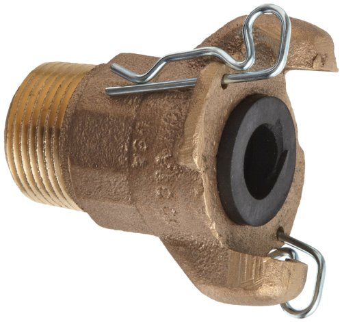 Algopix Similar Product 6 - Dixon Air King AB Series Brass Air Hose
