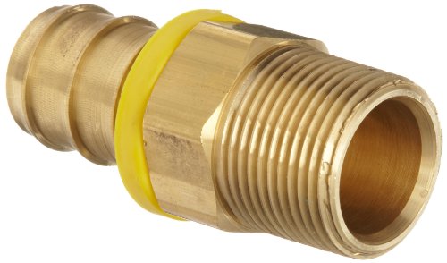 Algopix Similar Product 14 - Dixon BPN Series Brass PushOn Hose