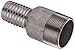 Algopix Similar Product 18 - Dixon RST Series Stainless Steel 316