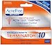 Algopix Similar Product 20 - Acnefree Terminator Spot Treatment