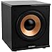Algopix Similar Product 8 - BIC America H100II 12Inch 150 Watt