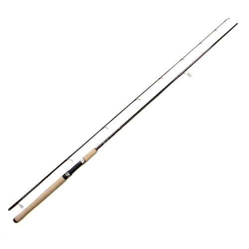 Algopix Similar Product 20 - Lamiglas  X11 LX96MS  96 2PC