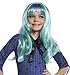 Algopix Similar Product 18 - Monster High Twyla Wig