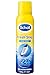Algopix Similar Product 6 - Scholl Fresh Step Shoe Spray, 150ml