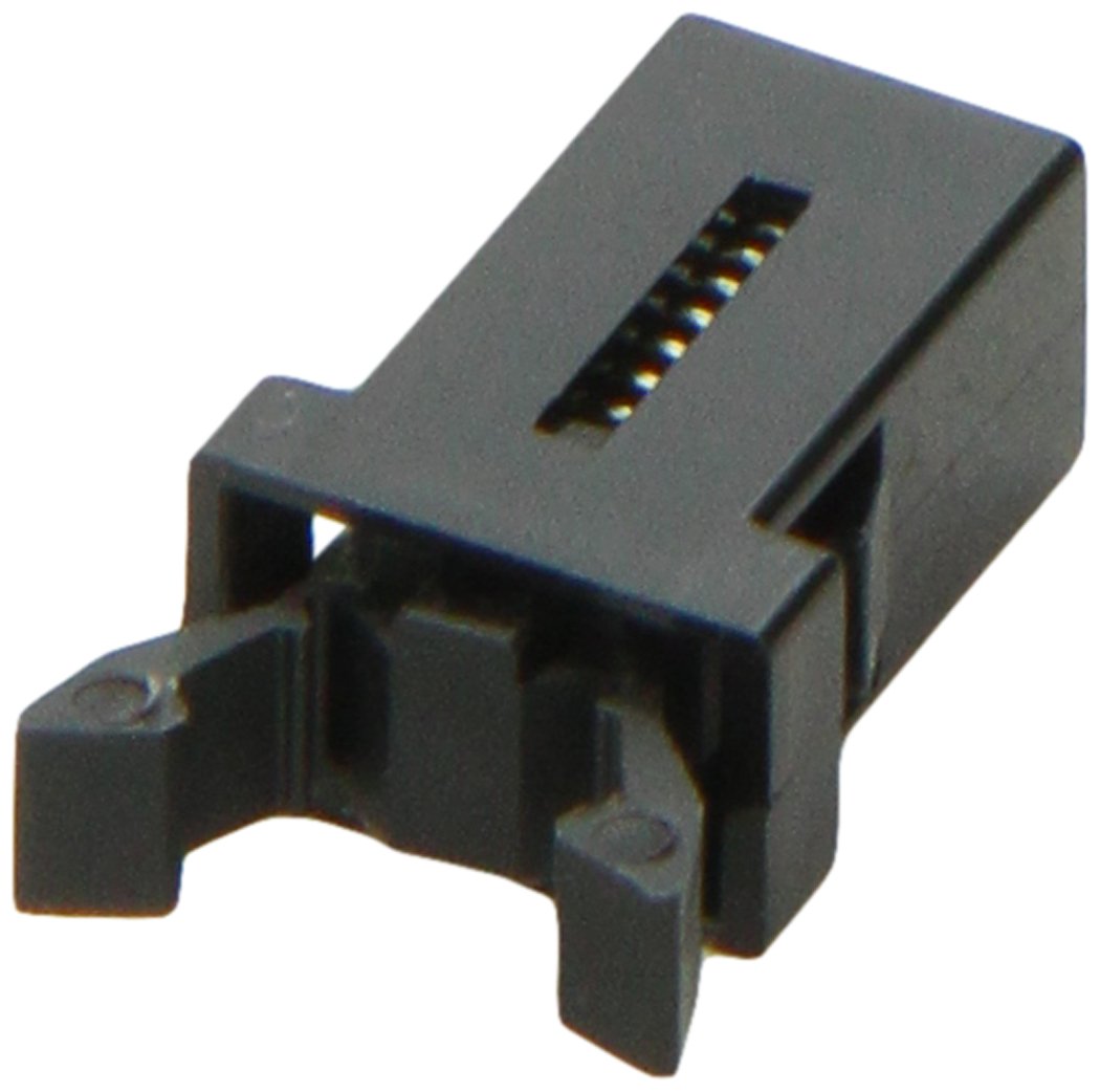 Algopix Similar Product 1 - Door Latch for WFCO Converters