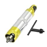 Algopix Similar Product 12 - Replacing Round Hanging Mill Drill