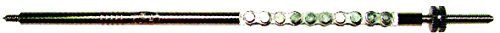 Algopix Similar Product 4 - 