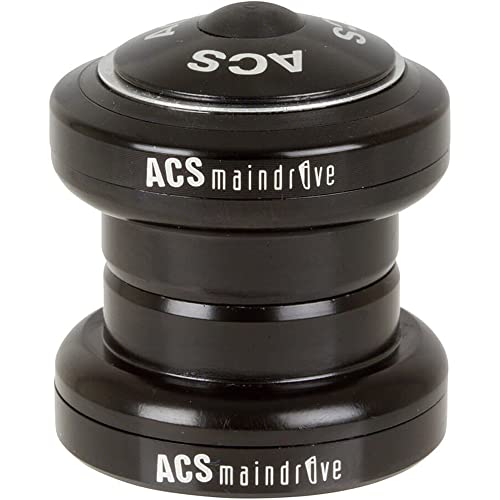 Algopix Similar Product 10 - ACS Maindrive headset