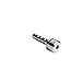 Algopix Similar Product 18 - Magura Tubing reinforcement insert
