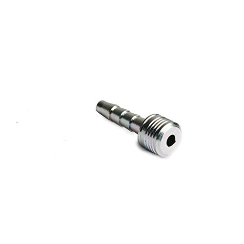 Algopix Similar Product 9 - Magura Tubing reinforcement insert