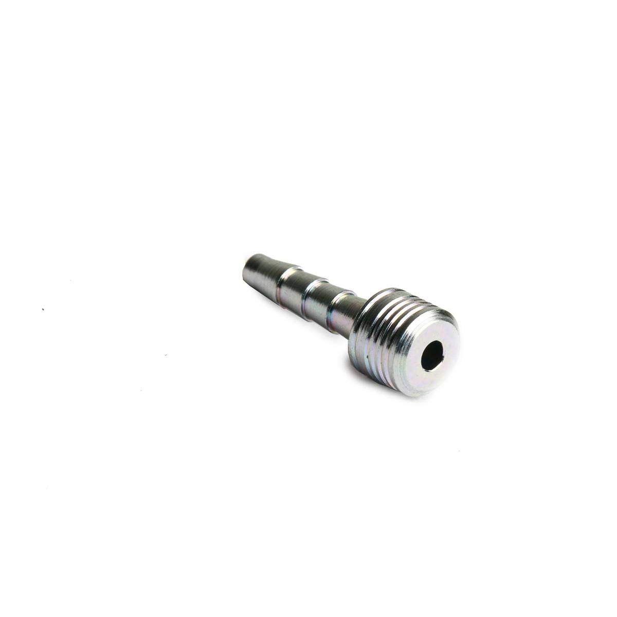Algopix Similar Product 11 - Magura Tubing reinforcement insert