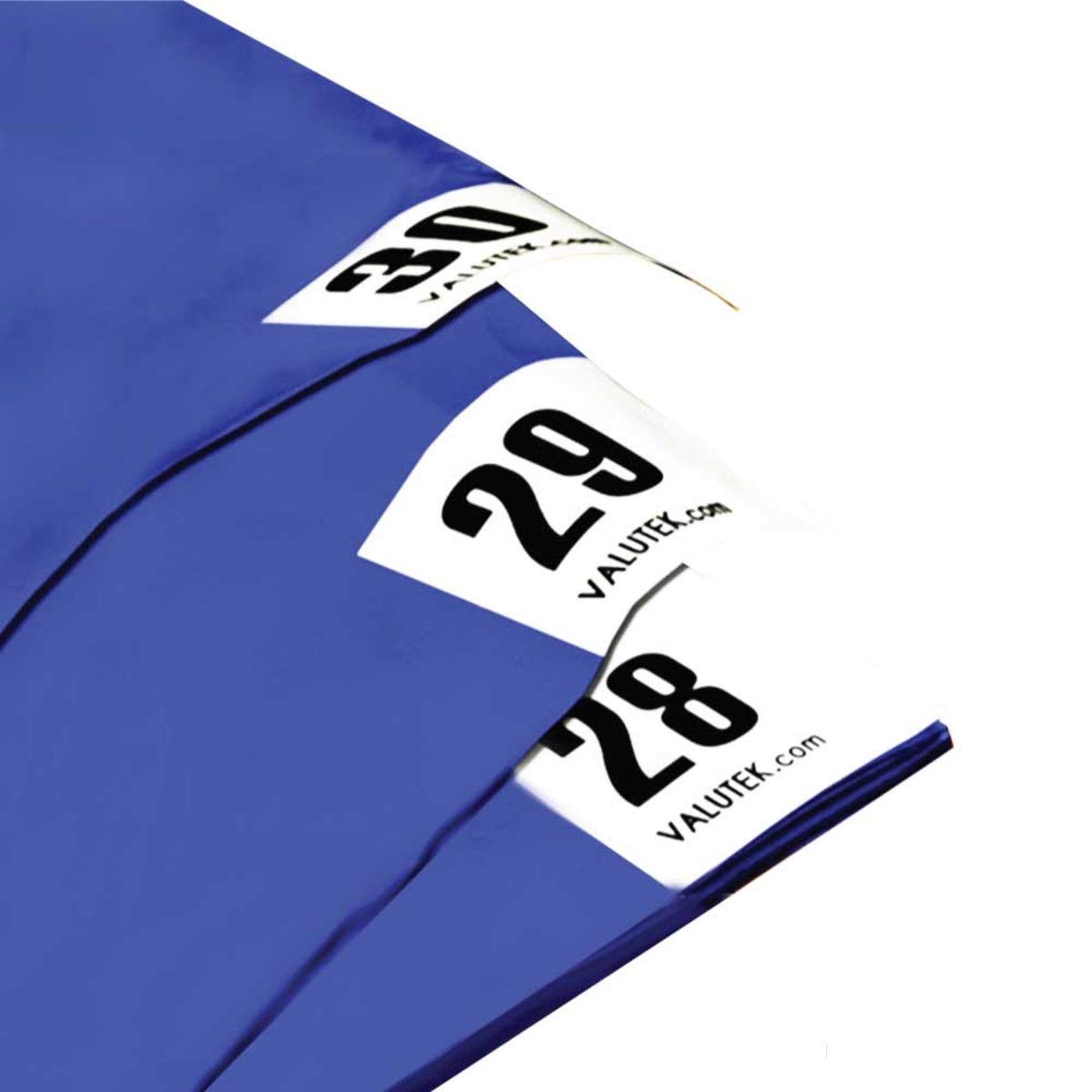 Algopix Similar Product 5 - Valutek Sticky Mat for Cleanrooms