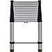 Algopix Similar Product 4 - Telesteps 1600E Fully Automatic