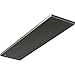 Algopix Similar Product 3 - Ekena Millwork BKTM03X12LOCRS 3Inch W