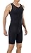 Algopix Similar Product 11 - Underworks Extreme Compression Swim