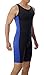 Algopix Similar Product 4 - Underworks Extreme Compression Swim