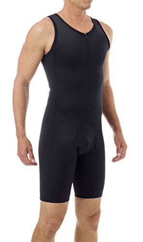 Algopix Similar Product 10 - Underworks Extreme Compression Swim