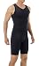 Algopix Similar Product 9 - Underworks Extreme Compression Swim