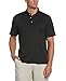 Algopix Similar Product 1 - Cubavera Mens Essential Textured