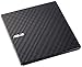 Algopix Similar Product 14 - ASUS SDRW08D2SU LITE external 8X DVD