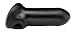 Algopix Similar Product 20 - PerfectFit Brand Fat Boy Extender Sport