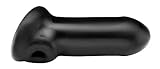 Algopix Similar Product 1 - PerfectFit Brand Fat Boy Extender Sport