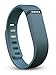 Algopix Similar Product 14 - Fitbit Flex Wireless Activity Sleep