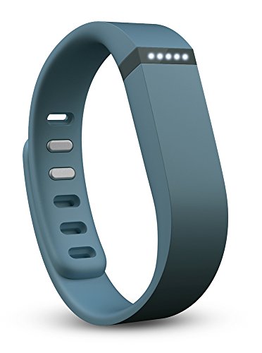 Algopix Similar Product 6 - Fitbit Flex Wireless Activity  Sleep