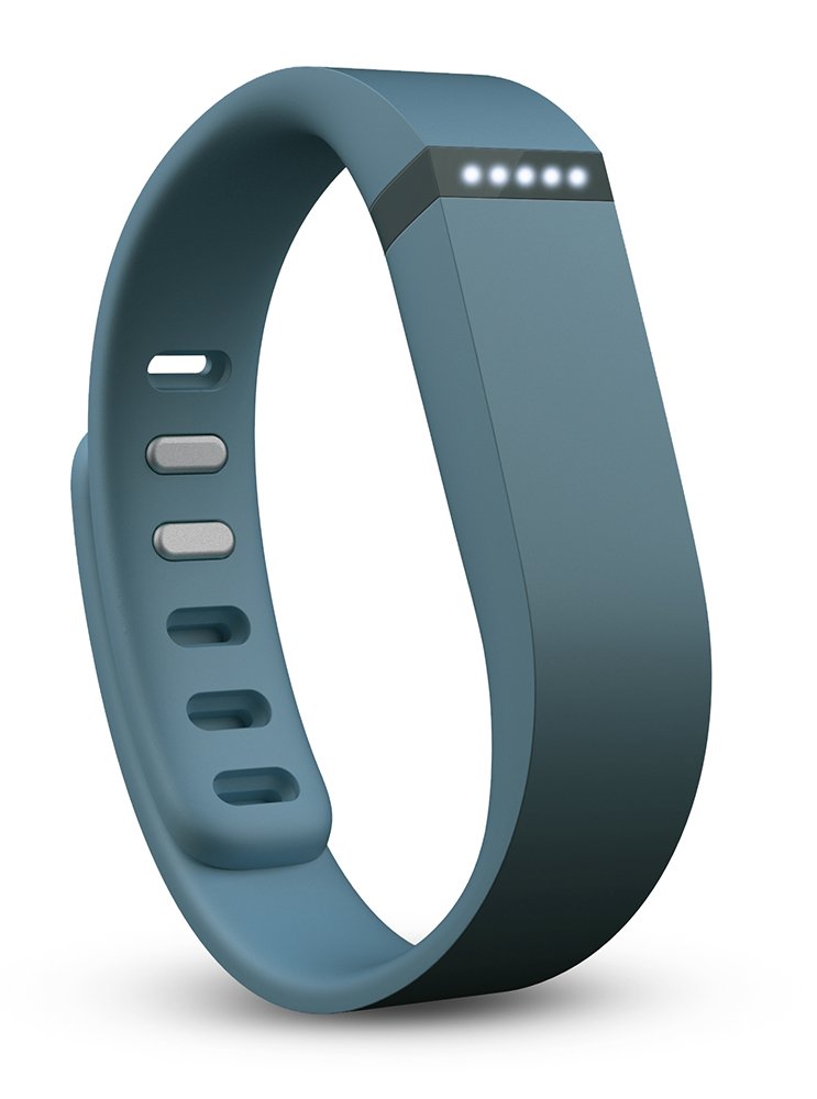 Algopix Similar Product 14 - Fitbit Flex Wireless Activity  Sleep