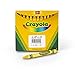 Algopix Similar Product 10 - Crayola Crayons in Yellow Bulk