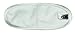 Algopix Similar Product 17 - E-Cloth Eye Cleansing Pad